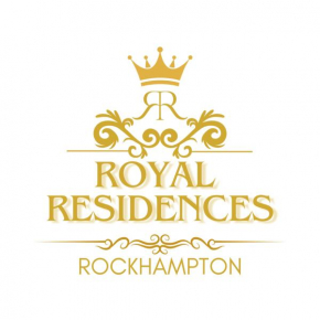Royal Residences Rockhampton